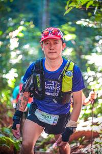 BIB: 9501
                            <button type="button" onclick="openModal(19331161)" class="btn btn-primary btn-sm float-right btn-popup" data-toggle="modal" data-target=".modal-high-quality">
                        <i class="fas fa-shopping-cart"></i> Add to Cart
                    </button>
                                            <button type="button" onclick="isThisMe(19331161, true)" class="btn btn-success btn-sm float-right btn-popup btn-isme hidden" data-toggle="tooltip" data-placement="bottom" title="นี่คือรูปของคุณใช่ไหม คลิกที่นี่เพื่อเอาเข้าอัลบั้ม">
                        <i class="fas fa-plus"></i> Add to album
                    </button>
                    <button type="button" onclick="isThisMe(19331161, false)" class="btn btn-warning btn-sm float-right btn-popup btn-isnotme hidden">
                        <i class="fas fa-ban"></i> Remove from album
                    </button>